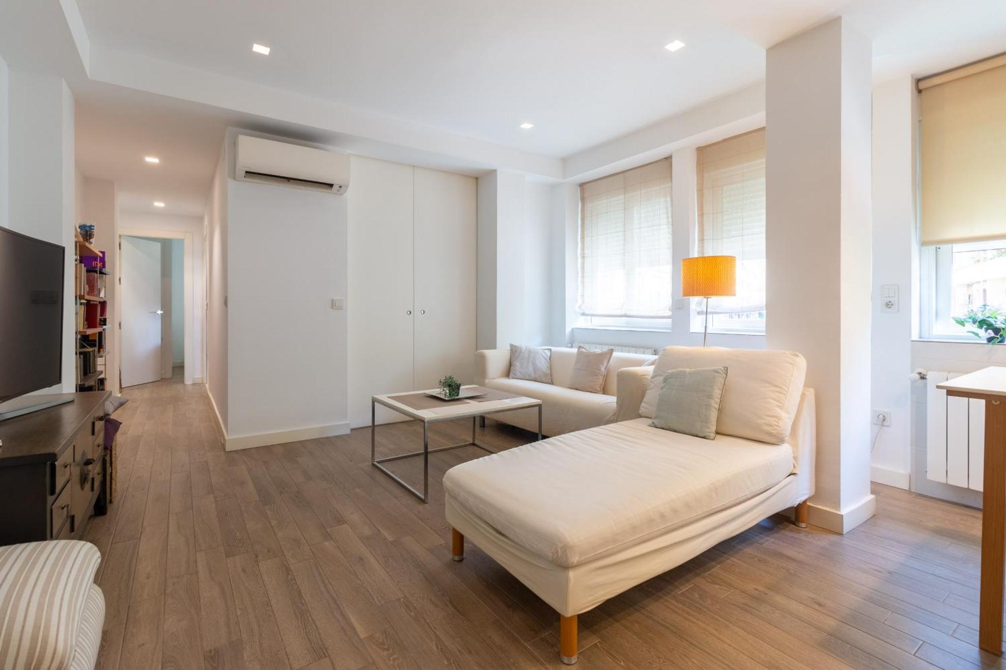 Sastres Apartamento Córdoba