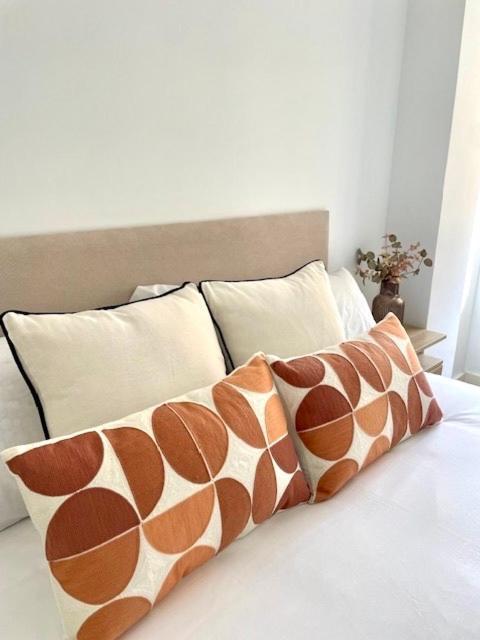 Apartamento Sastres Córdoba